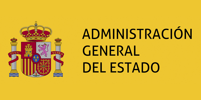 Administrativo