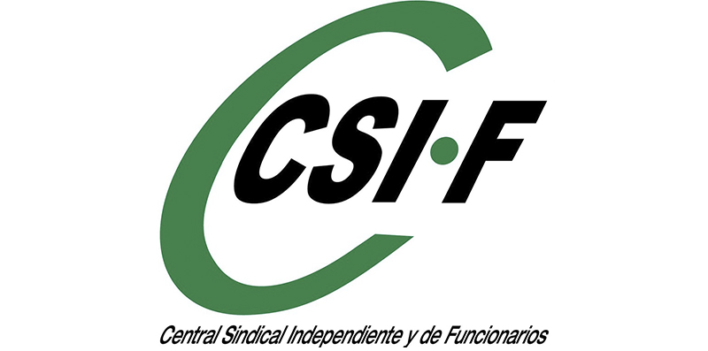 Csif